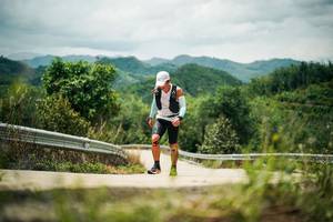 BIB: 
                            <button type="button" onclick="openModal(26296786)" class="btn btn-primary btn-sm float-right btn-popup" data-toggle="modal" data-target=".modal-high-quality">
                        <i class="fas fa-shopping-cart"></i> Add to Cart
                    </button>
                                            <button type="button" onclick="isThisMe(26296786, true)" class="btn btn-success btn-sm float-right btn-popup btn-isme hidden" data-toggle="tooltip" data-placement="bottom" title="นี่คือรูปของคุณใช่ไหม คลิกที่นี่เพื่อเอาเข้าอัลบั้ม">
                        <i class="fas fa-plus"></i> Add to album
                    </button>
                    <button type="button" onclick="isThisMe(26296786, false)" class="btn btn-warning btn-sm float-right btn-popup btn-isnotme hidden">
                        <i class="fas fa-ban"></i> Remove from album
                    </button>